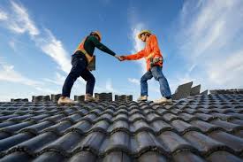 Fast & Reliable Emergency Roof Repairs in Taft Heights, CA